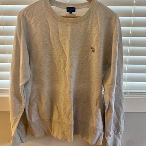 Paul Smith sweatshirt size L